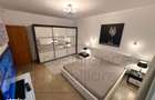Apartament modern 3 camere, Manastur-Floresti, zona VIVO+Parcare - 3