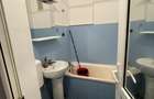 Apartament cu 2 camere semidecomandat în Tomis III - 4