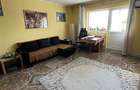 Apartament cu 3 camere decomandat în Unirii - 3