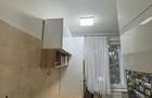 Apartament cu 2 camere semidecomandat în Floreasca - 8