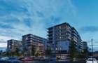 Apartament cu 2 camere în Bartolomeu - 6
