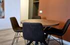 Apartament LUX 2 Camere - 900 euro - ISHO - 7