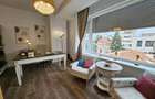 Apartament cu 4 camere decomandat în Aviatorilor - 8