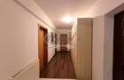 Inchiriez Apartament 3 camere, 72 mp, 1 loc parcare, Manastur - 4