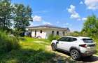 Casă individuală cu 4 camere cu Teren 500 Mp în Clinceni - 3