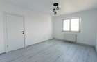 Apartament cu 2 camere semidecomandat în Florilor - 1
