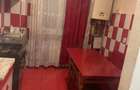 Vand Apartament 3 camere - 3