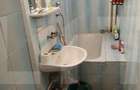 Apartament cu 2 camere nedecomandat în Blașcovici - 5