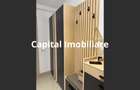 Apartament cu 2 camere decomandat în Tătărași - 7