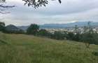 Proprietar, 750 mp teren intravilan, Deva, 24 eur/mp - 3