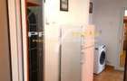 Apartament cu 2 camere decomandat în Tomis Nord - 5