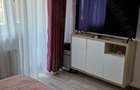 Apartament cu 3 camere în Craiovei - 8