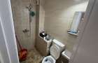 Apartament 4 camere zona ICIL - 9