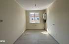 COMISION 0% | Casa Individuala | 97 mp | 4 Camere | Mosnita Veche | - 4