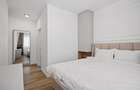Apartament cu 2 camere în Pipera - 6