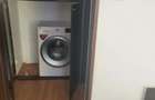 Apartament 2 camere Carpati I, zona Unicarm, complet mobilat-utilat - 15