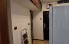 3 semi parter cu balcon, Craiovita, Orizont - 4