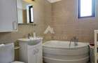 Apartament cu 2 camere decomandat în Otopeni - 7