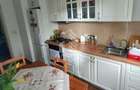 Apartament cu 2 camere decomandat în Buziașului - 3
