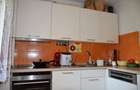 Apartament cu 3 camere decomandat în Lotus - 4
