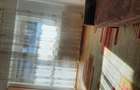 Apartament cu 2 camere decomandat în 9 Mai - 10