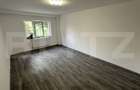 Apartament cu 3 camere decomandat în Iosia-Nord - 1