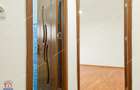 Apartament cu 2 camere decomandat în - 8