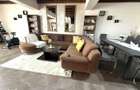 Casa P+M eleganta | 224 mp utili | teren 629 mp - 7