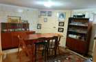 Vand casa 4 camere in Balcesti sau schimb cu apartament in Craiova - 6