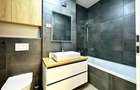 Apartament cu 2 camere semidecomandat în Torontalului - 6