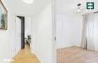 Apartament 4 camere - Cartier Dacia, Zona Circumvala?iunii - Timi?oara - 12