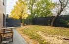 3 Camere Pipera | Gradina Proprie | Parcare | - 6
