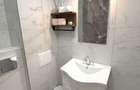 Apartament 2 camere, Lighthouse Resort in BALCIC, BULGARIA - 4