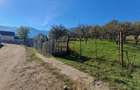 Teren de vanzare cu toate utilitatile la poarta - 2