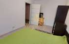 Apartament cu 3 camere semidecomandat în Aradului - 3