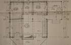 Casa de vanzare, 5 camere, Sabareni - 8