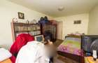Apartament cu 3 camere semidecomandat în Titan - 14