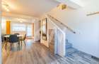 Duplex cu 4 camere cu Teren 256 Mp în Tărlungeni - 19 Duplex cu 4 camere cu Teren 256 Mp în Tărlungeni - 19