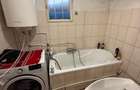 Casa si teren de vanzare in Burdujeni Sat - 2