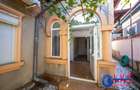 Casă cu 5 camere cu Teren 239 Mp în Babadag - 21