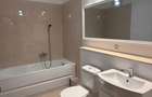 Apartament situat cartierul Marasti - 1