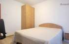 Apartament cu 3 camere decomandat în Lacul Tei - 2
