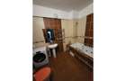 Apartament cu 3 camere decomandat în Sisești - 8