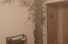 Apartament 3 camere decomandat, et 1, Ampoi 3, boxa, terasa - 1