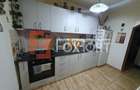 Apartament cu 2 camere decomandat în Sinaia - 10
