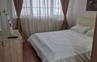Inchiriere apartament 2 camere Sos Stefan cel Mare - 6
