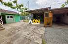 Casa 4 camere, 2 garaje, 652 mp teren, zona exclusivista, Cetate - 2
