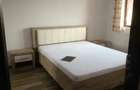 Duplex Dumbravita 4 camere (fara comision) - 8