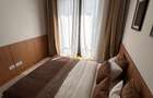 Apartament cu 2 camere semidecomandat în Sud-Est - 5