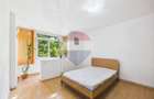 Apartament 3 camere-Titan - 1